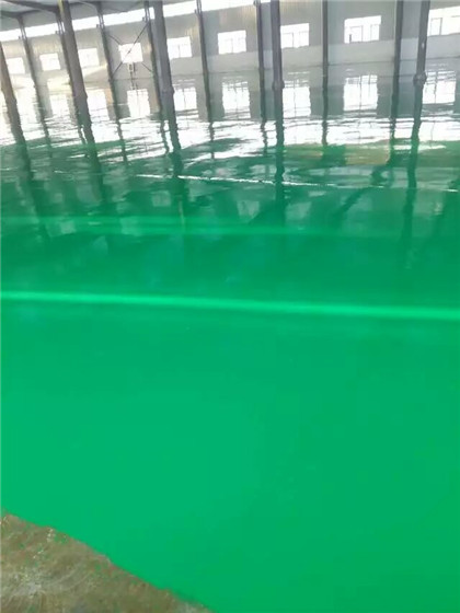 端州，我直接给你一份室外地坪漆翻新维修