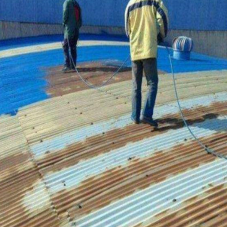 端州地面翻新与地坪漆施工流程